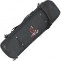 Transverse Flute Cases