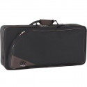 Cases - Saxo cases