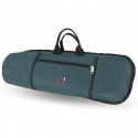 Cases - Trumpet Cases