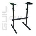 Mixer Stands