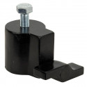 Acessórios para torre