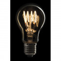 Filament Led Bulbs