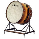 Bombos per a Orquestra