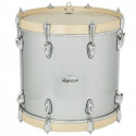 Timbales