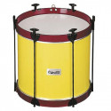 Drums Cofradia