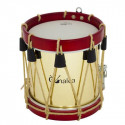 Navarrese Drums