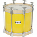 Mallorcan drums