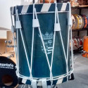 Trommel Drum