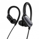 Bluetooth headphones