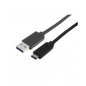 Cavi USB