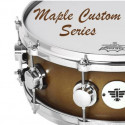 Maple Custom Series