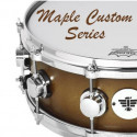 Maple Custom Sèries