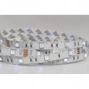 Flexible Led Strip