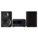 Hi-FI players