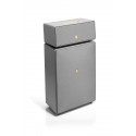 Multiroom / Portable Speakers
