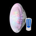 Par-56 LED lamps