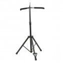 String Instruments Stands