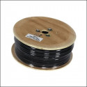 Cable Rolls for Instruments