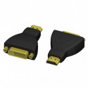 Video Adapters