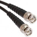 BNC cables