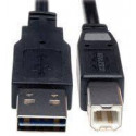 USB Cables And Firewall