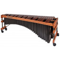 Marimbas