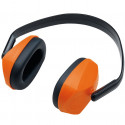 Protective headphones