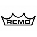 Têtes REMO