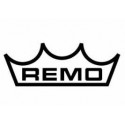 REMO heads