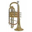 Cornet