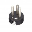 Recanvis per a connectors