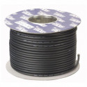 Cables / Rotllos per so