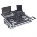 Digital DJ Cases