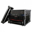 Rack Cases