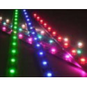 LED Strips