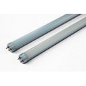 T8 LED Tubes