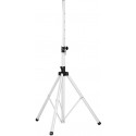 Tripods / Speaker stands