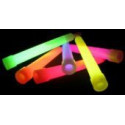 Lumineux