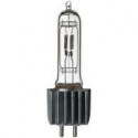 HPL Lamps 