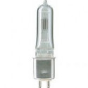 Compac-GKV Lamps