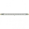 Linear Lamps TV