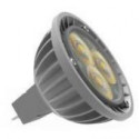 LED Lamps