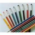 Filtres / Gelatines de color