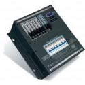 Dimmers (400V) DMX-512