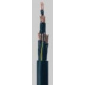 Light Hoses (More than 3 Wires)