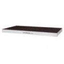Plateforme TM440 Sans pattes (1000 kg...