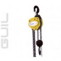 Chain Hoist