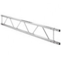 Aluminum Truss Parallel