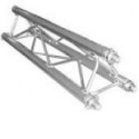 3 Points Aluminium Truss