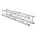 4 Points Aluminium Truss